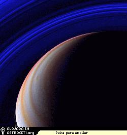 <p>Alta resolucin: <a href="http://photojournal.jpl.nasa.gov/catalog/PIA08942" rel="external">PIA08942</a></p>