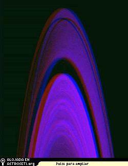 <p><a href="http://saturn.jpl.nasa.gov/multimedia/videos/movies/3DRingCrossingMovie.mov" rel="external">QuickTime (sin audio)</a> (2.9 MB)</p>