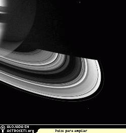<p>Alta resolucin: <a href="http://photojournal.jpl.nasa.gov/catalog/PIA08948" rel="external">PIA08948</a></p>