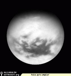 <p>Alta resolucin: <a href="http://photojournal.jpl.nasa.gov/catalog/PIA08943" rel="external">PIA08943</a></p>