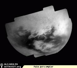<p>Alta resolucin: <a href="http://photojournal.jpl.nasa.gov/catalog/PIA08945" rel="external">PIA08945</a></p>