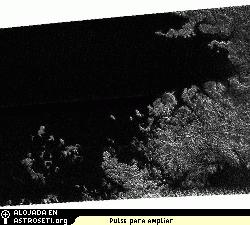 <p>Alta resolucin: <a href="http://photojournal.jpl.nasa.gov/catalog/PIA09211" rel="external">PIA09211</a></p>