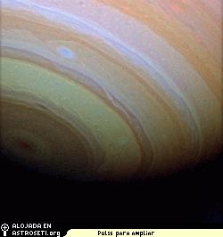 <p>Alta resolucin: <a href="http://photojournal.jpl.nasa.gov/catalog/PIA02623" rel="external">PIA02623</a></p>