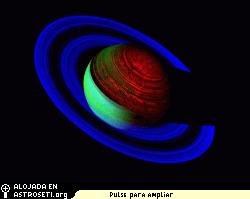 <p>Alta resolucin: <a href="http://photojournal.jpl.nasa.gov/catalog/PIA09212" rel="external">PIA09212</a></p>