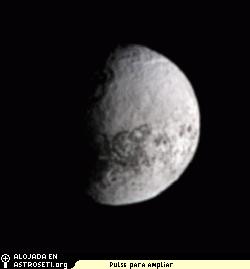 <p>Alta resolucin: <a href="http://photojournal.jpl.nasa.gov/catalog/PIA08950" rel="external">PIA08950</a></p>