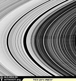 <p>Alta resolucin: <a href="http://photojournal.jpl.nasa.gov/catalog/PIA08955" rel="external">PIA08955</a></p>