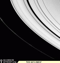 <p>Alta resolucin: <a href="http://photojournal.jpl.nasa.gov/catalog/PIA08957" rel="external">PIA08957</a></p>