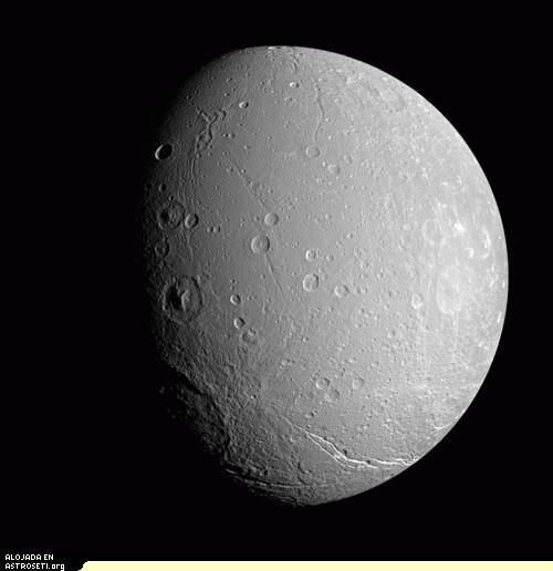 Dione