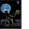 Stephen Hawking : El Principio del Tiempo