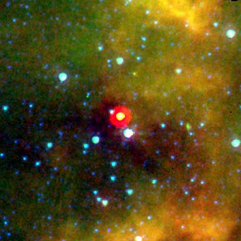 L1014_por_Spitzer