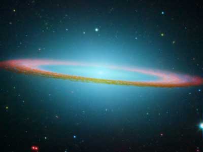 M104
