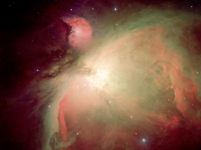 Stellar_nursery_in_Orion_Nebula