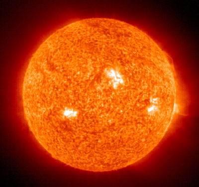 ”Sol”