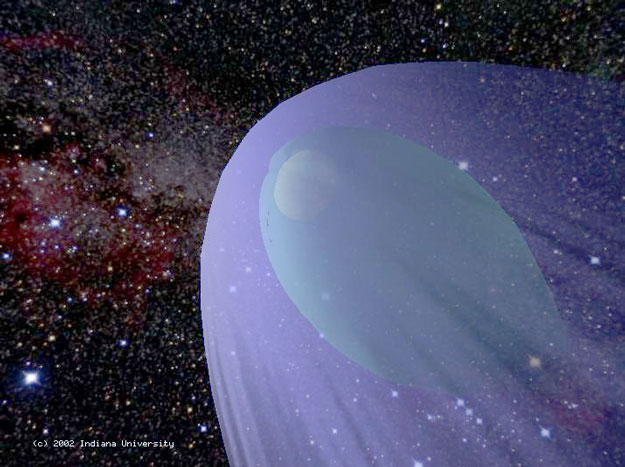 Suns_heliosphere_and_heliopause