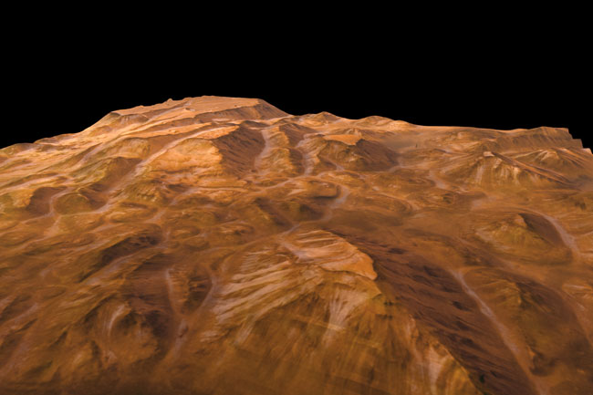 Valles_Marineris