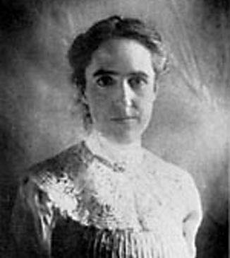 Henrietta_Swan_Leavitt