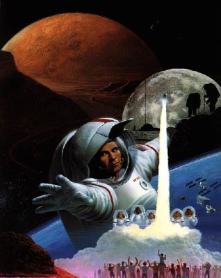 humanos_en_el_espacio