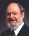 Alan Harris, cientfico principal de investigacin en el  <a href= http://www.spacescience.org/1.html target=_blank>Instituto de Ciencia Espacial</a>, un afiliado a la  <a href= http://www.colorado.edu/ target=_blank>Universidad de Colorado en Boulder.</a>