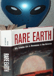 Cuando el libro