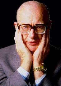 Sir Arthur C. Clarke ya ha impreso ms de 100 millones de copias de sus libros y ha sido acreditado como un inventor del satlite de comunicaciones y de otras innovaciones tecnolgicas.
Sus muchos logros incluyen el nombramiento de caballero otorgado por la Reina Isabel, el reconocimiento como un Gran Maestro por parte de los Escritores de Ciencia-Ficcin de Amrica, numerosos premios Hugo y Nebula, y una nominacin al Premio de la Academia.
Sir Arthur C. Clarke vive en Sri Lanka.