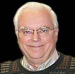 Frank Drake