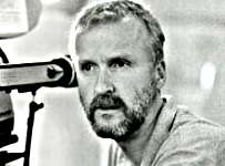 El artista y director James Cameron explica a <a href=http://www.astrobio.net/news/modules.php?op=modload&name=News&file=article&sid=661 target=_blank>Astrobiology Magazine</a>: “Siempre que los <a href=http://www.wikipedia.org/wiki/Alien target=_blank>extraterrestres</a> no aterricen en el césped de la Casa Blanca y escapen con un rayo, creo que la persona media no sufrirá un impacto psicológico profundo. Nuestras expectativas están influidas por las películas de <a href=http://www.wikipedia.org/wiki/science_fiction target=_blank>ciencia-ficción</a>”.
Fuente: Lightstorm/Cameron