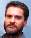 <a href=http://www.planetary.org/html/mmp/scien/mckac/mckac70.htm target=_blank>Christopher McKay</a>, cientfico planetario de la Divisin de Ciencia Espacial del Centro Ames de Investigacin de la NASA