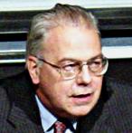 David <a href=http://www.astrobio.net/news/modules.php?op=modload&name=News&file=article&sid=971 target=_blank>Morrison</a>: