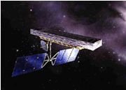 SIM, programado para lanzamiento en el 2009, determinará las posiciones y distancias de las estrellas con una precisión cientos de veces superior a la de cualquier programa previo.
Crédito: NASA / JPL