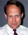 <A target=_blank href="http://spacebio.net/modules/lu_bio.html">John Rummel</A>, funcionario de proteccin planetaria para la NASA