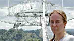 <b>Resea biogrfica: Margaret Turnbull</b>
La carrera de Margaret Turnbull ha incluido la construccin, puesta a punto, prueba y reparacin de detectores y sistemas de lectura en el dispositivo detector de Muones y Neutrinos en la Antrtica. 
En la Universidad de Wisconsin en fsica espacial, estuvo involucrada en la preparacin de un detector para el experimento del lanzamiento suborbital de un Calormetro Cuntico de Rayos X. 
En el Observatorio Lowell en Arizona, particip en el examen de parmetros orbitales del cinturn principal y de asteroides que cruzan por la Tierra y tendencias de efemrides inciertas en relacin a esos parmetros orbitales. 
Ha modelado imgenes de alta resolucin de protoestrellas en la nube oscura de Tauro-Auriga del Telescopio Espacial Hubble en Monte Carlo en el Observatorio Astrofsico Harvard-Smithsonian. En el tema de radio emisiones, ha analizado la emisin de 21 cm a gran-escala de las galaxias Seyfert reflejadas por el Very Large Array, y ha conducido una investigacin sobre distorsiones obvias causadas por galaxias acompaantes no observadas.