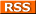 Feed Rss de noticias Astroseti