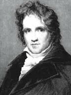 Friedrich_Wilhelm_Bessel