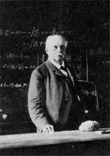 H.H._Helmholtz