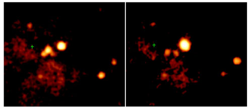 M82_en_rayos-X