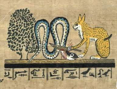 gato_matando_a_Apep