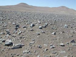 suelo_de_Atacama