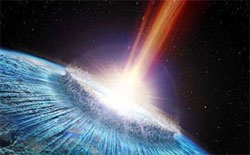 asteroid_impact