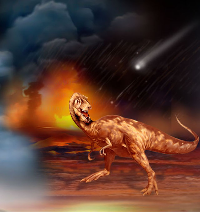 Chicxulub_impact