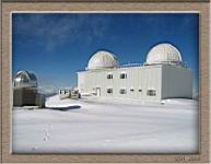 Observatorio_de_Sierra_Nevada