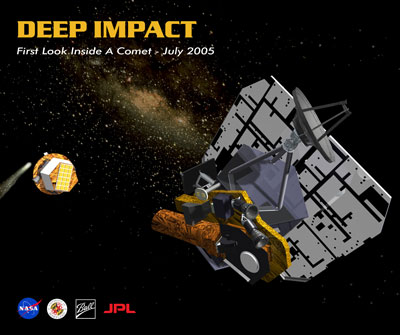 Deep_Impact_poster