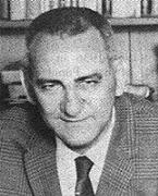 D._F._Galouye