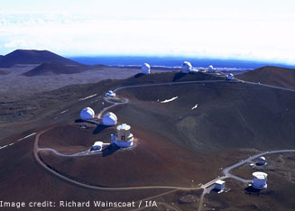 Cima_del_Mauna_Kea