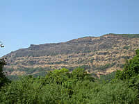 Mahabaleshwar