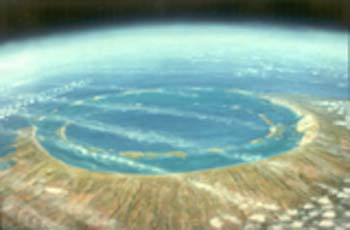 Chicxulub