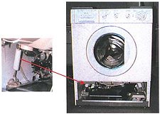 Un prototipo de lavadora MR. <A HREF= http://www.sensorsmag.com/articles/0202/30/main.shtml target=_blank>[ms]</A>