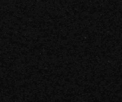 Una bola de fuego en espiral. Crditos: Paul Ronney y el equipo de la lanzadera Columbia (STS-107)<A HREF= http://carambola.usc.edu/research/SOFBALL2quickie.html target=_blank>[ms video]</A>