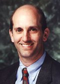 El Prof. Dan Hammer dirige el Departamento de Bioingeniera de la Universidad de Pennsylvania, un centro puntero en la investigacin de polmerosomas.<A HREF=http://www.seas.upenn.edu/alumni/seasnewsS_00/article2.htm target=_blank> [ms]</A>
