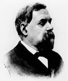 El astrnomo Giovanni Schiaparelli [<A HREF= http://www.phys-astro.sonoma.edu/BruceMedalists/Schiaparelli/ target=_blank>Ms</A>]