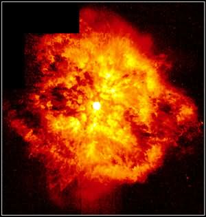 Wolf-Rayet_WR124